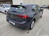  Volkswagen  Golf  Life 1.0 TSI #3