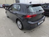  Volkswagen  Golf  Life 1.0 TSI #4