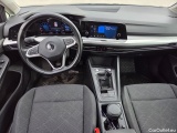  Volkswagen  Golf  Life 1.0 TSI #5