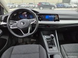  Volkswagen  Golf  Life 1.0 TSI #7