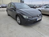  Volkswagen  Golf  Life 1.0 TSI #2