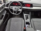  Volkswagen  Golf  Life 1.0 TSI #5