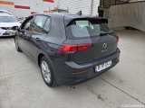  Volkswagen  Golf  Life 1.0 TSI #4