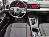 Volkswagen  Golf  Life 1.0 TSI #7