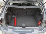  Volkswagen  Golf  Life 1.0 TSI #9