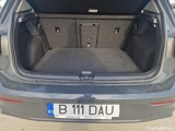  Volkswagen  Golf  Life 1.0 TSI #9