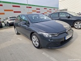  Volkswagen  Golf  Life 1.0 TSI #2