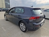  Volkswagen  Golf  Life 1.0 TSI #4