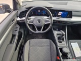  Volkswagen  Golf  Life 1.0 TSI #5