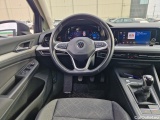  Volkswagen  Golf  Life 1.0 TSI #7