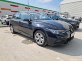  Volkswagen  Golf  Life 1.0 TSI #2