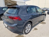  Volkswagen  Golf  Life 1.0 TSI #3