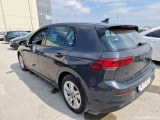  Volkswagen  Golf  Life 1.0 TSI #4