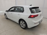  Volkswagen  Golf  Life 1.5 eTSI ACT DSG mild-Hybrid #4