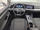  Volkswagen  Golf  Life 1.5 eTSI ACT DSG mild-Hybrid #5