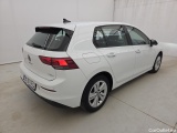  Volkswagen  Golf  Life 1.5 eTSI ACT DSG mild-Hybrid #3