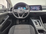  Volkswagen  Golf  Life 1.5 eTSI ACT DSG mild-Hybrid #7