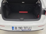  Volkswagen  Golf  Life 1.5 eTSI ACT DSG mild-Hybrid #9