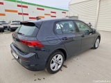 Volkswagen  Golf  Life 1.0 TSI #3