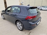  Volkswagen  Golf  Life 1.0 TSI #4