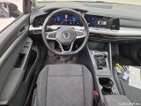  Volkswagen  Golf  Life 1.0 TSI #5