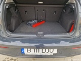  Volkswagen  Golf  Life 1.0 TSI #9