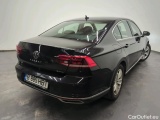  Volkswagen  Passat Highline2.0 TDI SCR DSG 4Mot 200CP #2