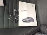  Volkswagen  Passat Highline2.0 TDI SCR DSG 4Mot 200CP #3