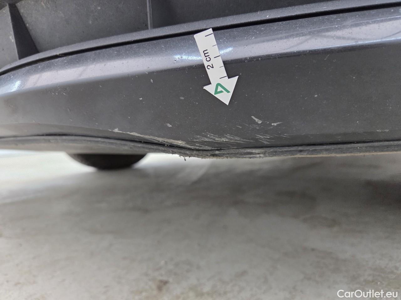  Volkswagen  Polo 1.0 80CP Trendline #11