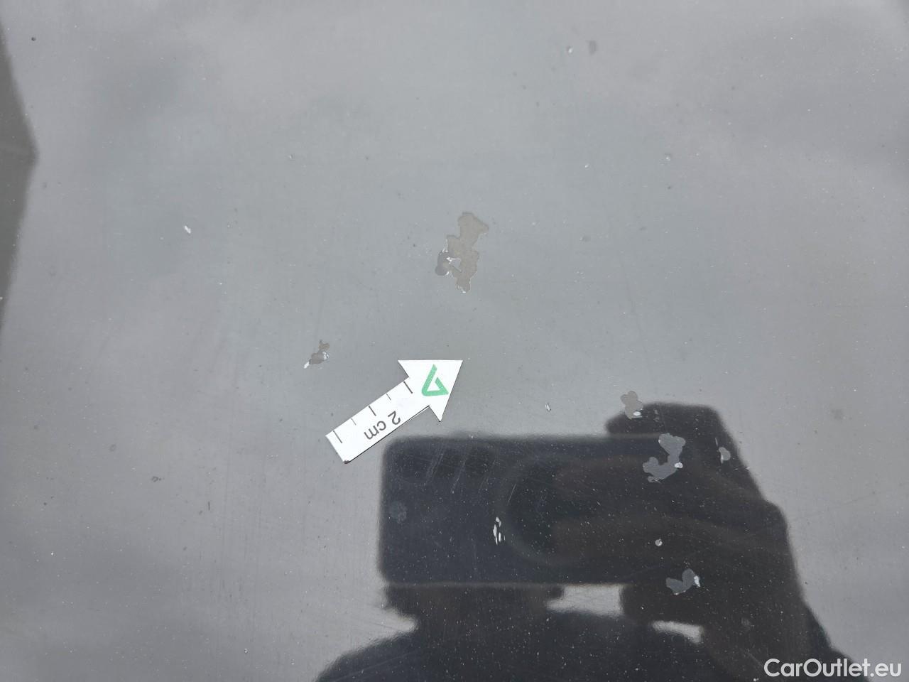  Volkswagen  Polo 1.0 80CP Trendline #18