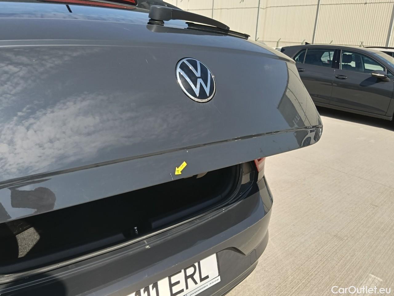  Volkswagen  Polo 1.0 80CP Trendline #29