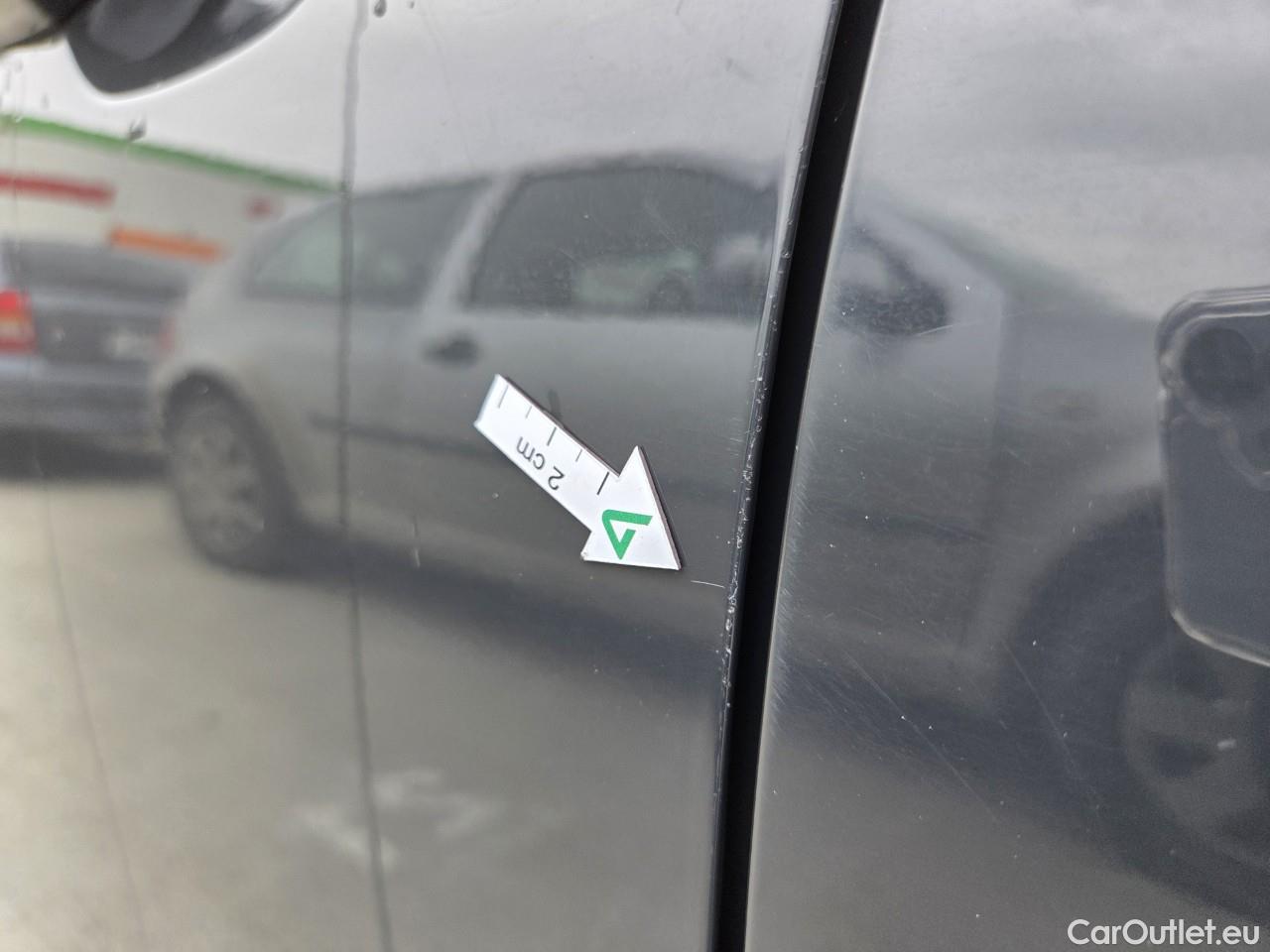  Volkswagen  Polo 1.0 80CP Trendline #4