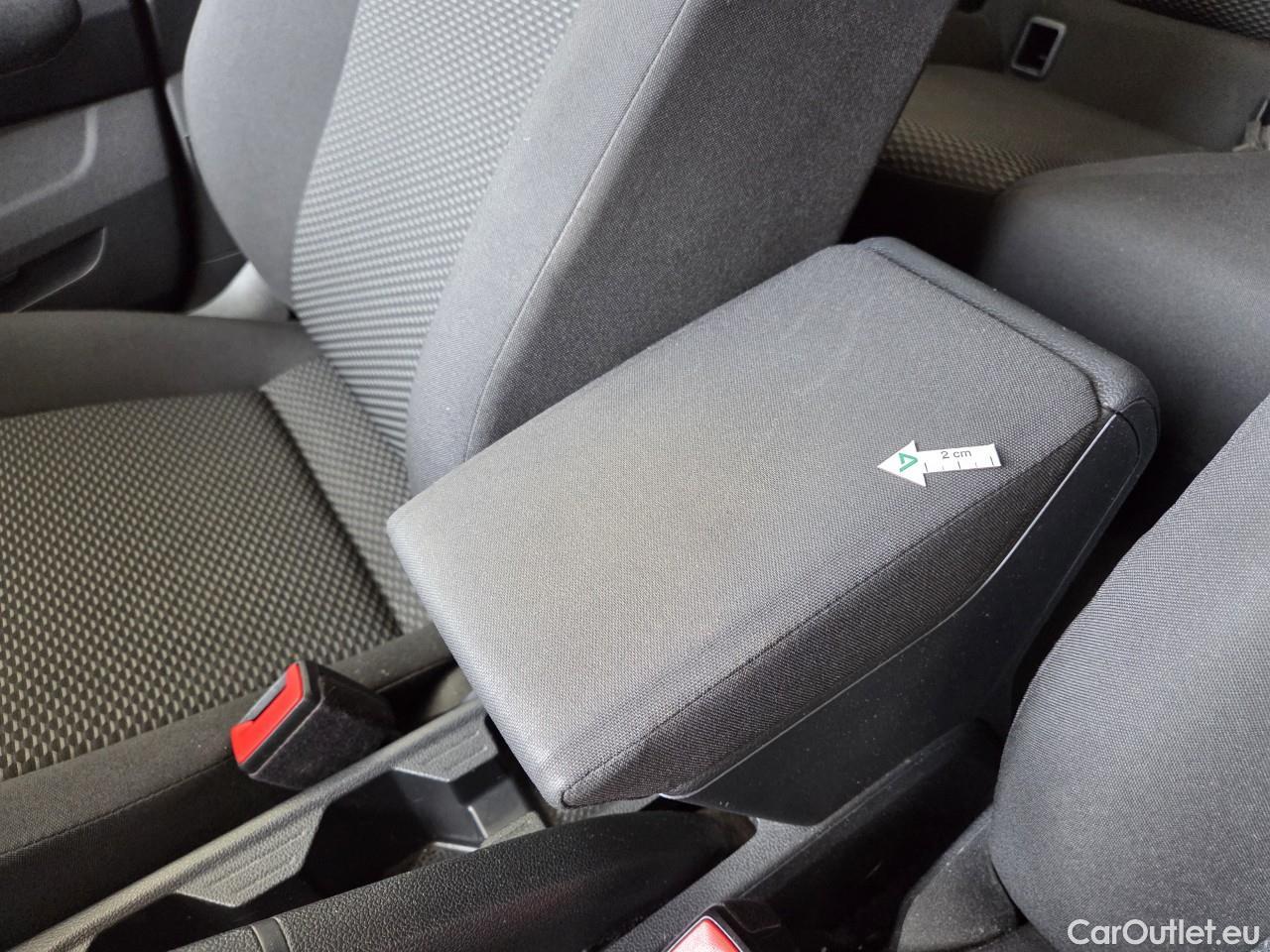  Volkswagen  Polo 1.0 80CP Trendline #61