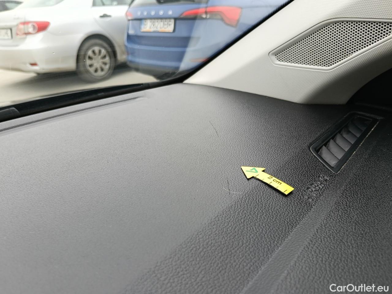  Volkswagen  Polo 1.0 80CP Trendline #11