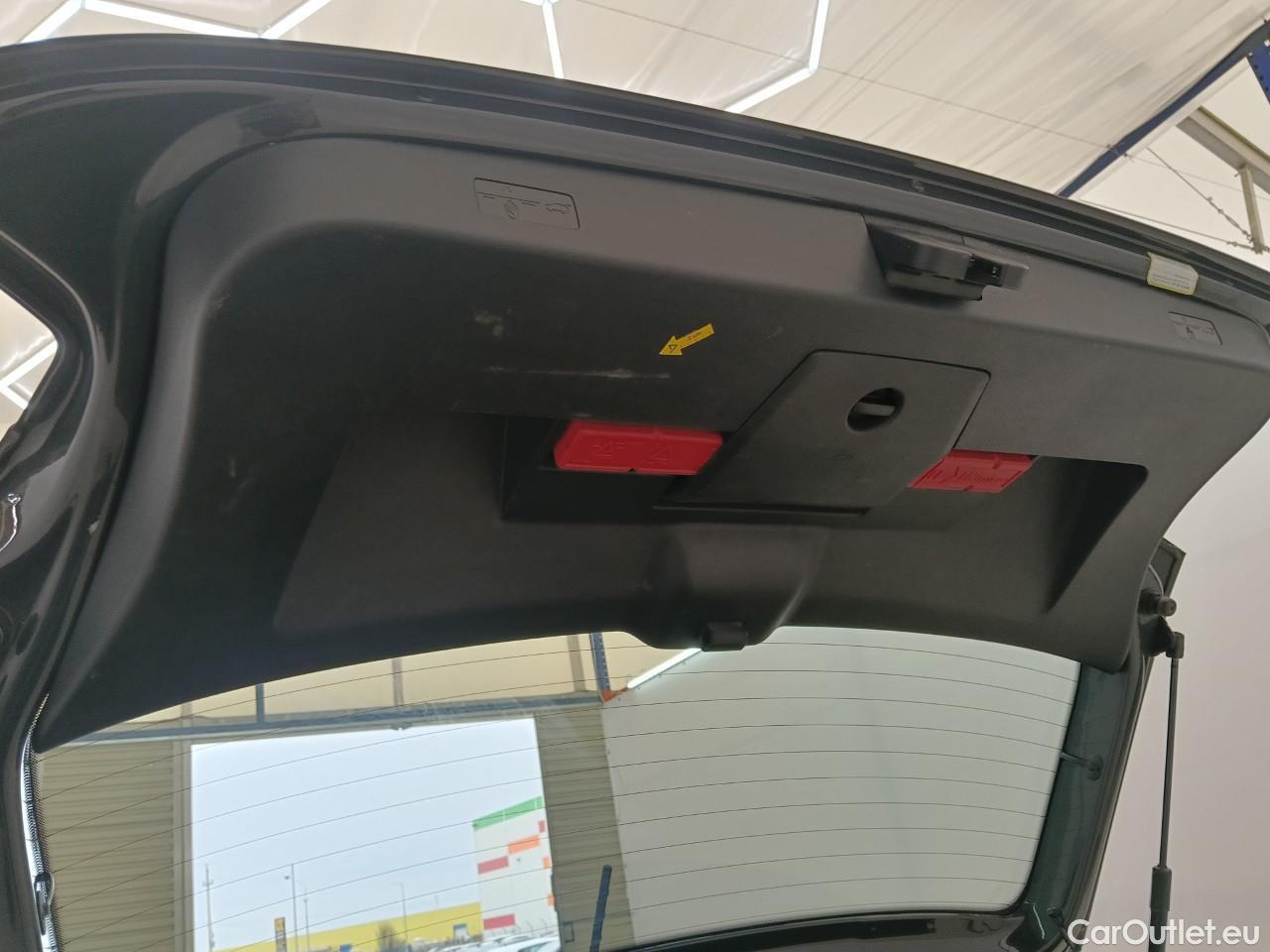  Volkswagen  Polo 1.0 80CP Trendline #15