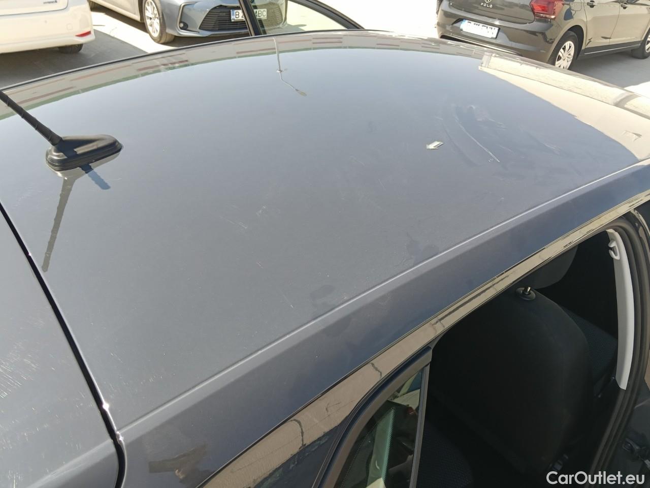  Volkswagen  Polo 1.0 80CP Trendline #33