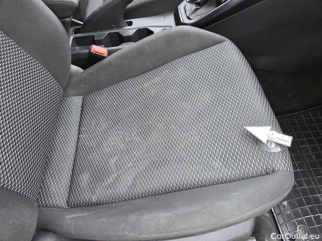  Volkswagen  Polo 1.0 80CP Trendline #42