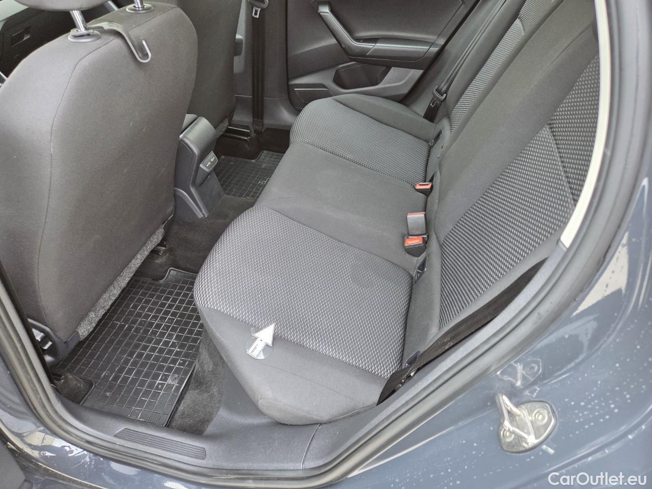  Volkswagen  Polo 1.0 80CP Trendline #44