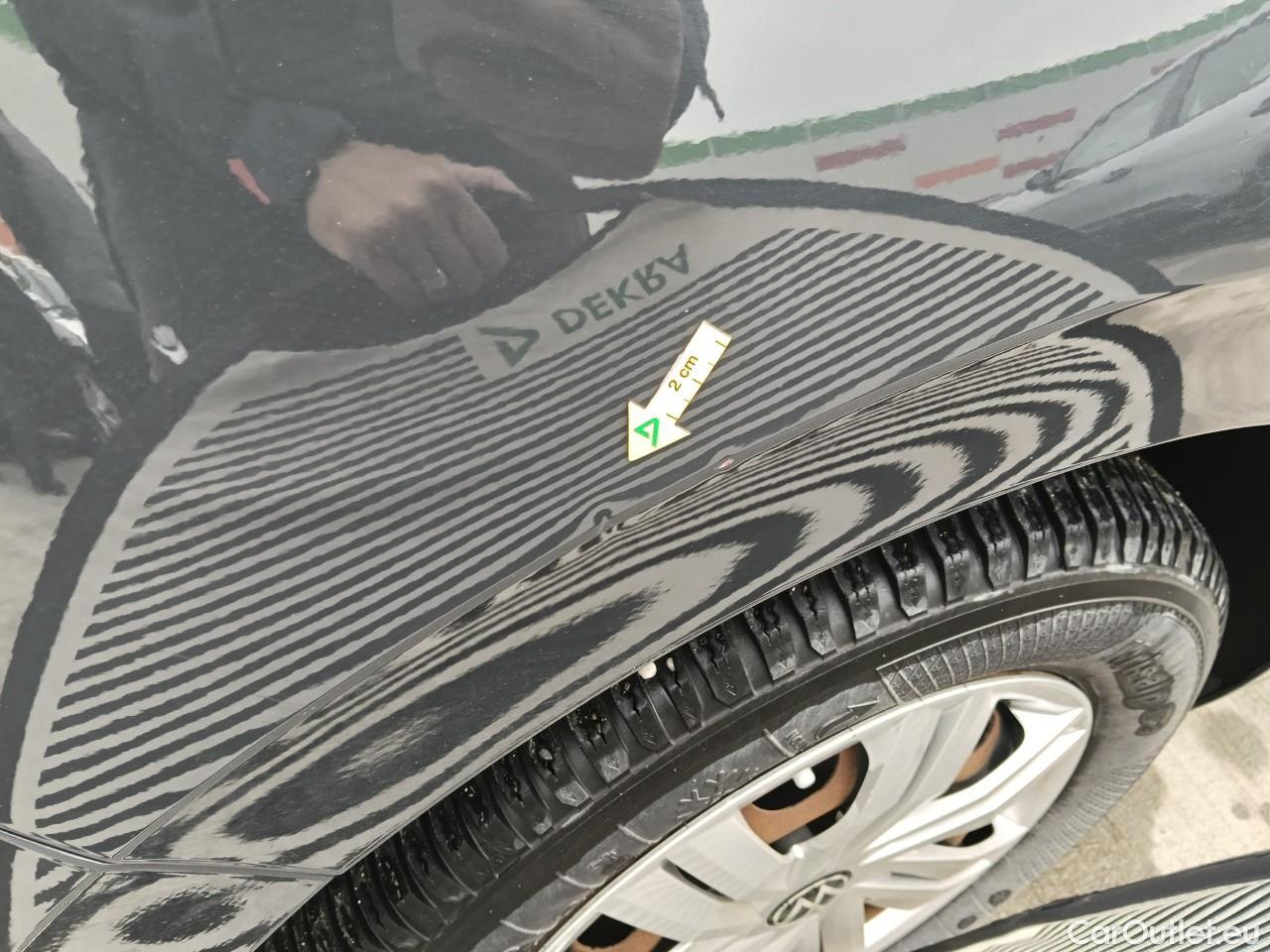  Volkswagen  Polo 1.0 80CP Trendline #7