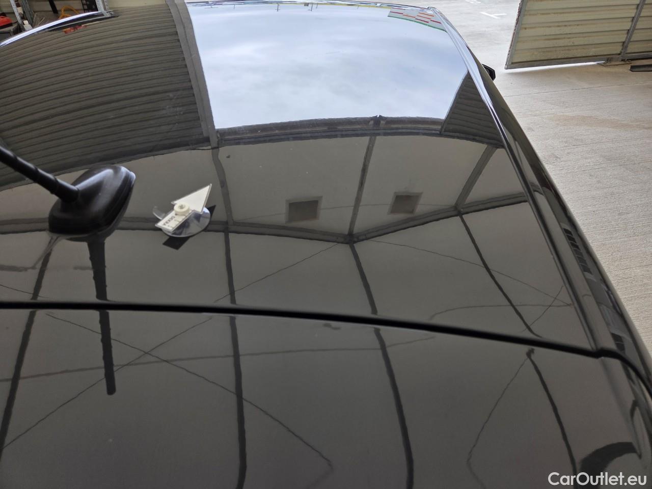  Volkswagen  Polo 1.0 80CP Trendline #53