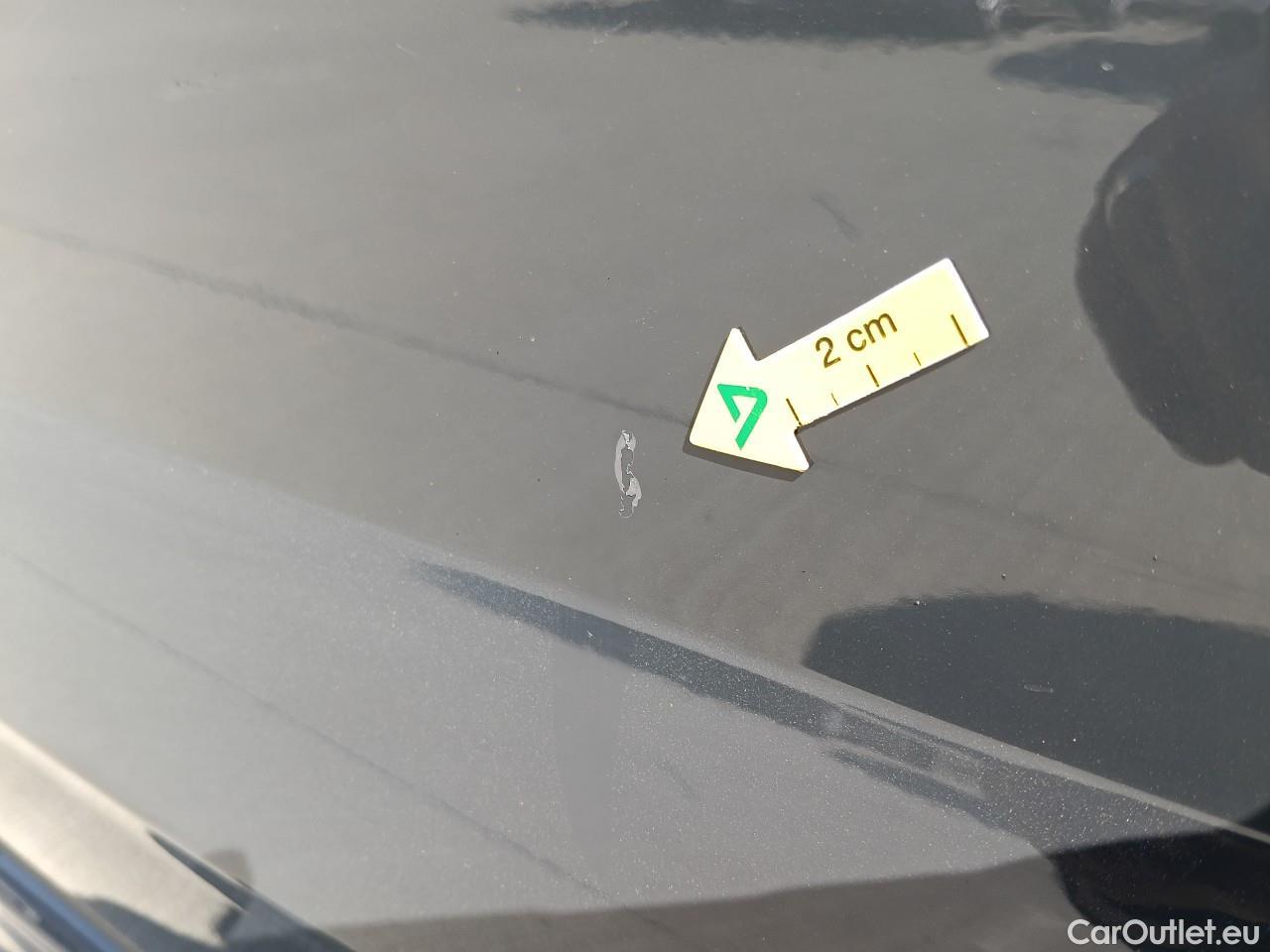  Volkswagen  Polo 1.0 80CP Trendline #12