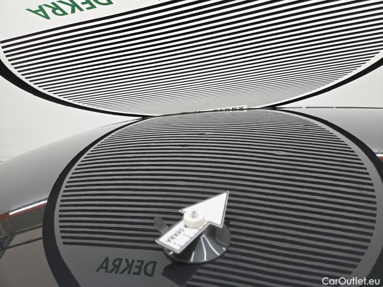  Volkswagen  Polo 1.0 80CP Trendline #37