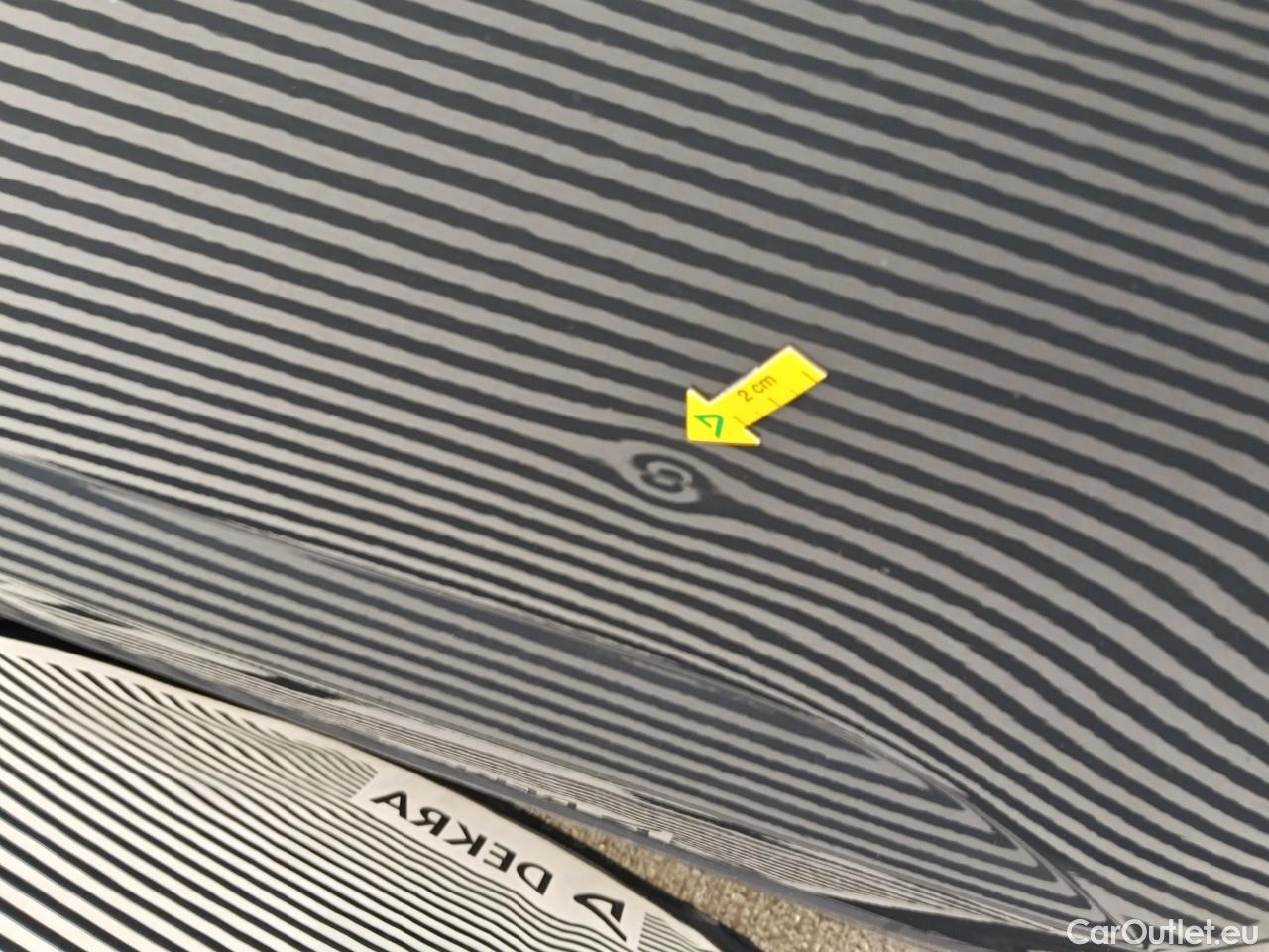  Volkswagen  Polo 1.0 80CP Trendline #35