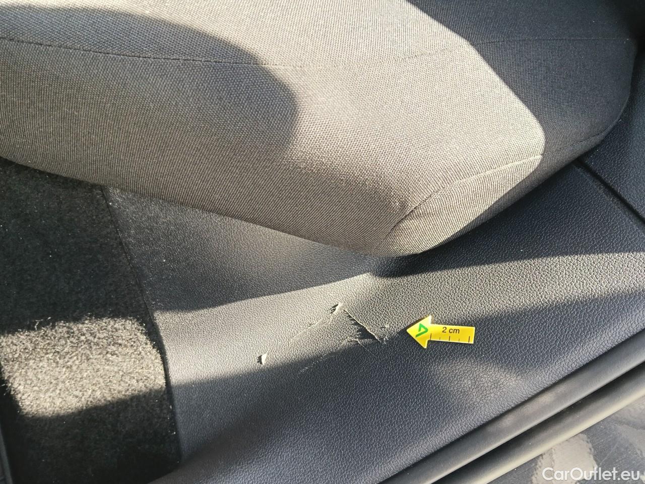  Volkswagen  Polo 1.0 80CP Trendline #34