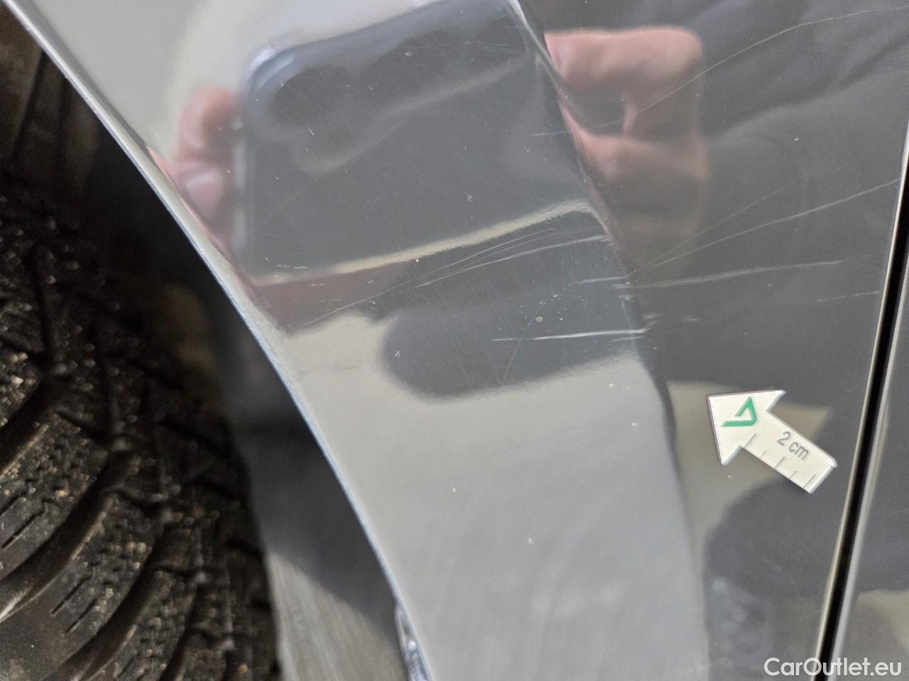  Volkswagen  Polo 1.0 80CP Trendline #12