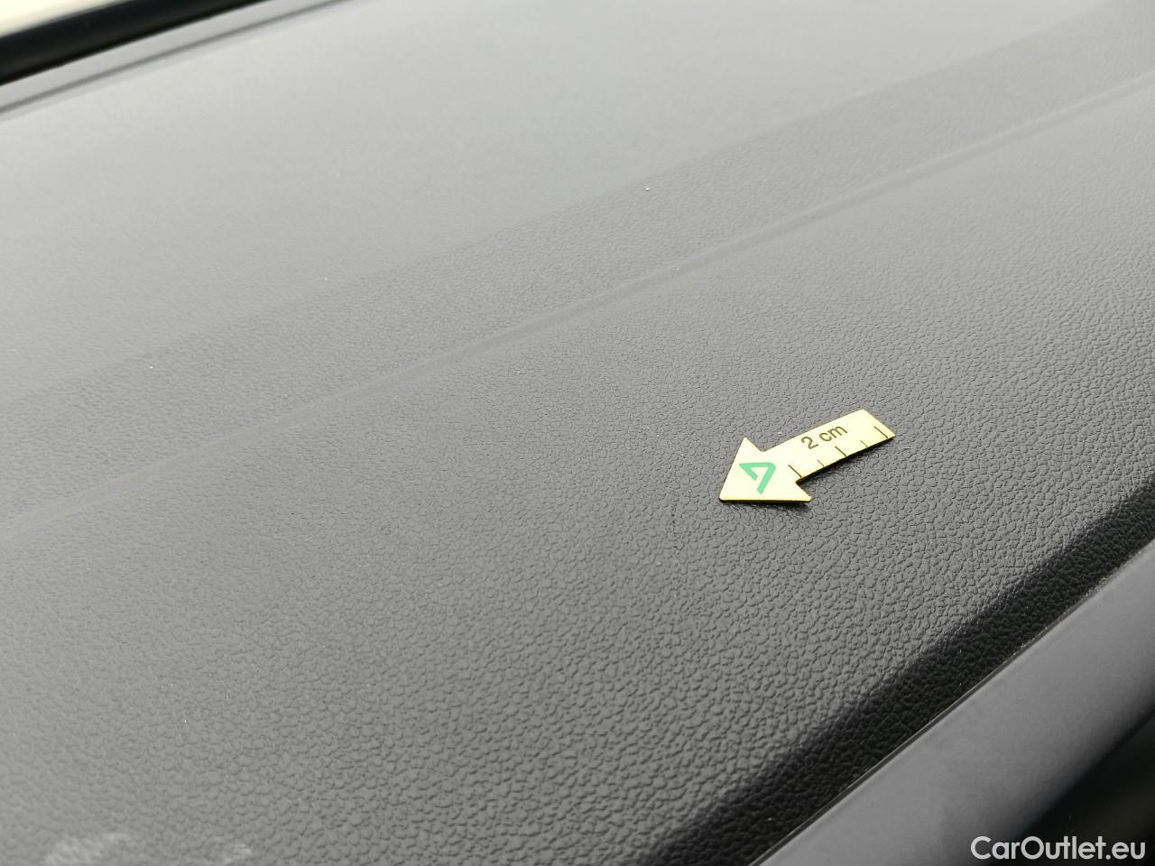  Volkswagen  Polo 1.0 80CP Trendline #13