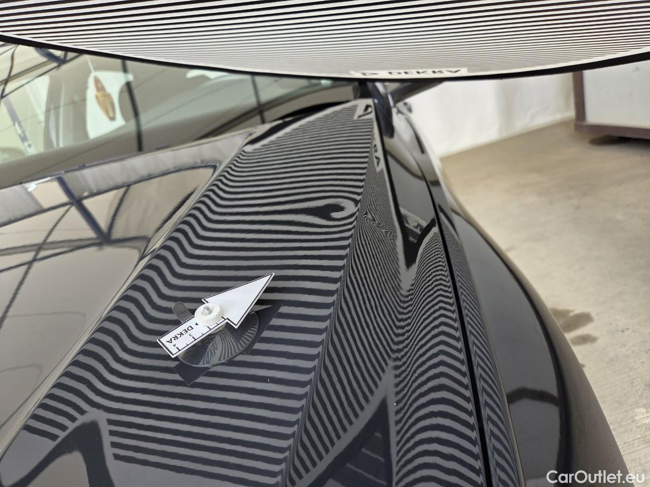  Volkswagen  Polo 1.0 80CP Trendline #24