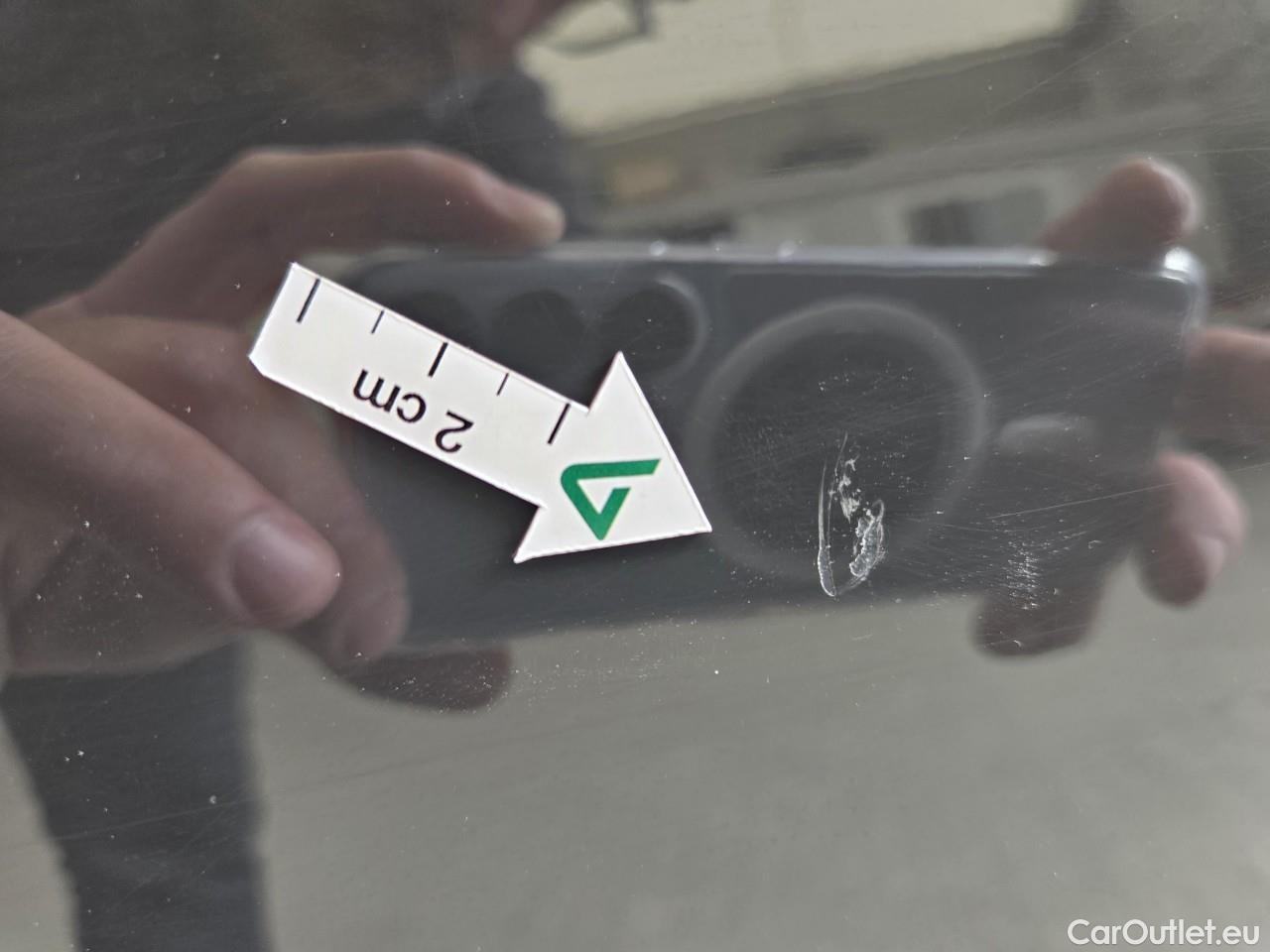  Volkswagen  Polo 1.0 80CP Trendline #33