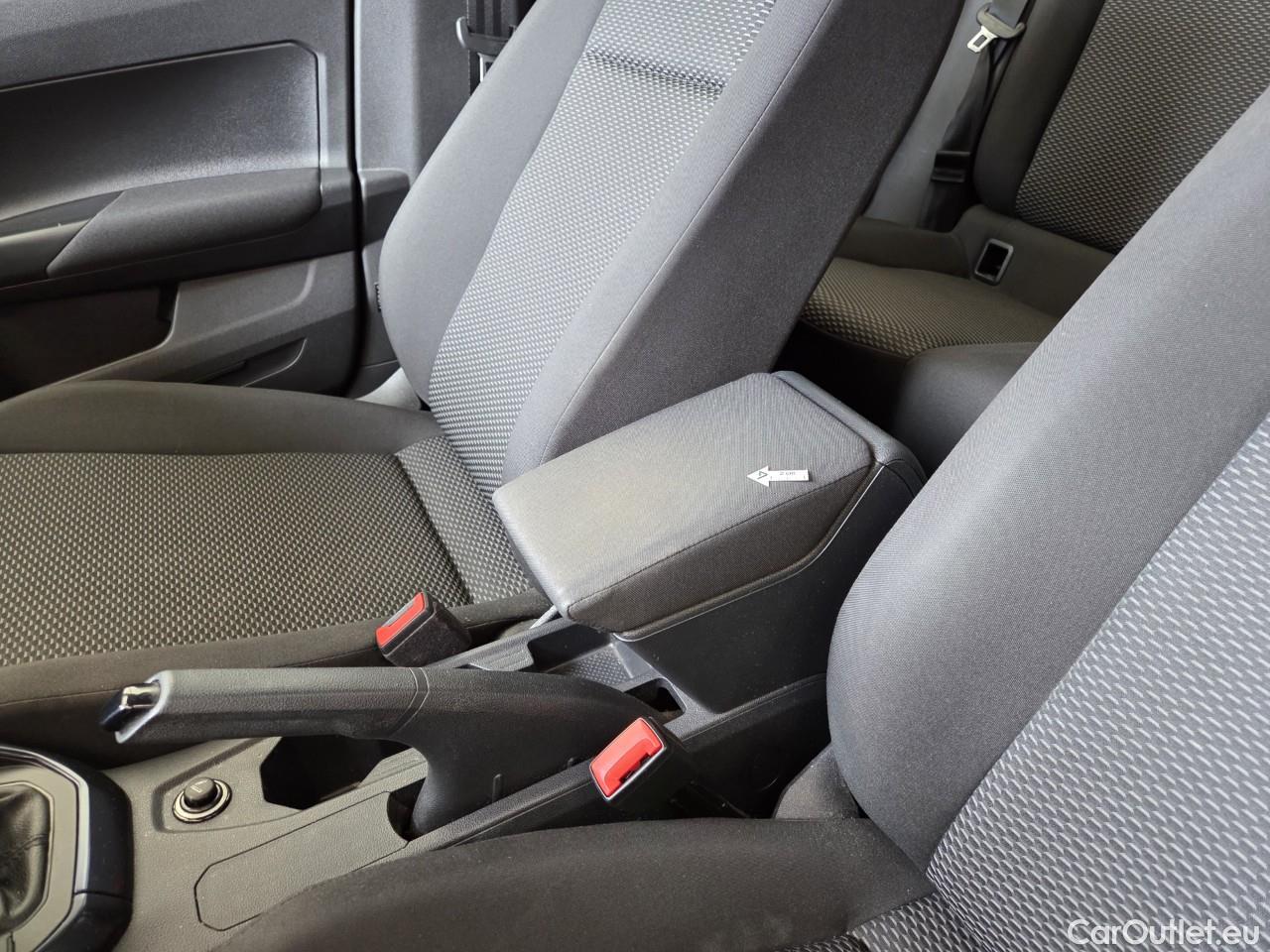  Volkswagen  Polo 1.0 80CP Trendline #62