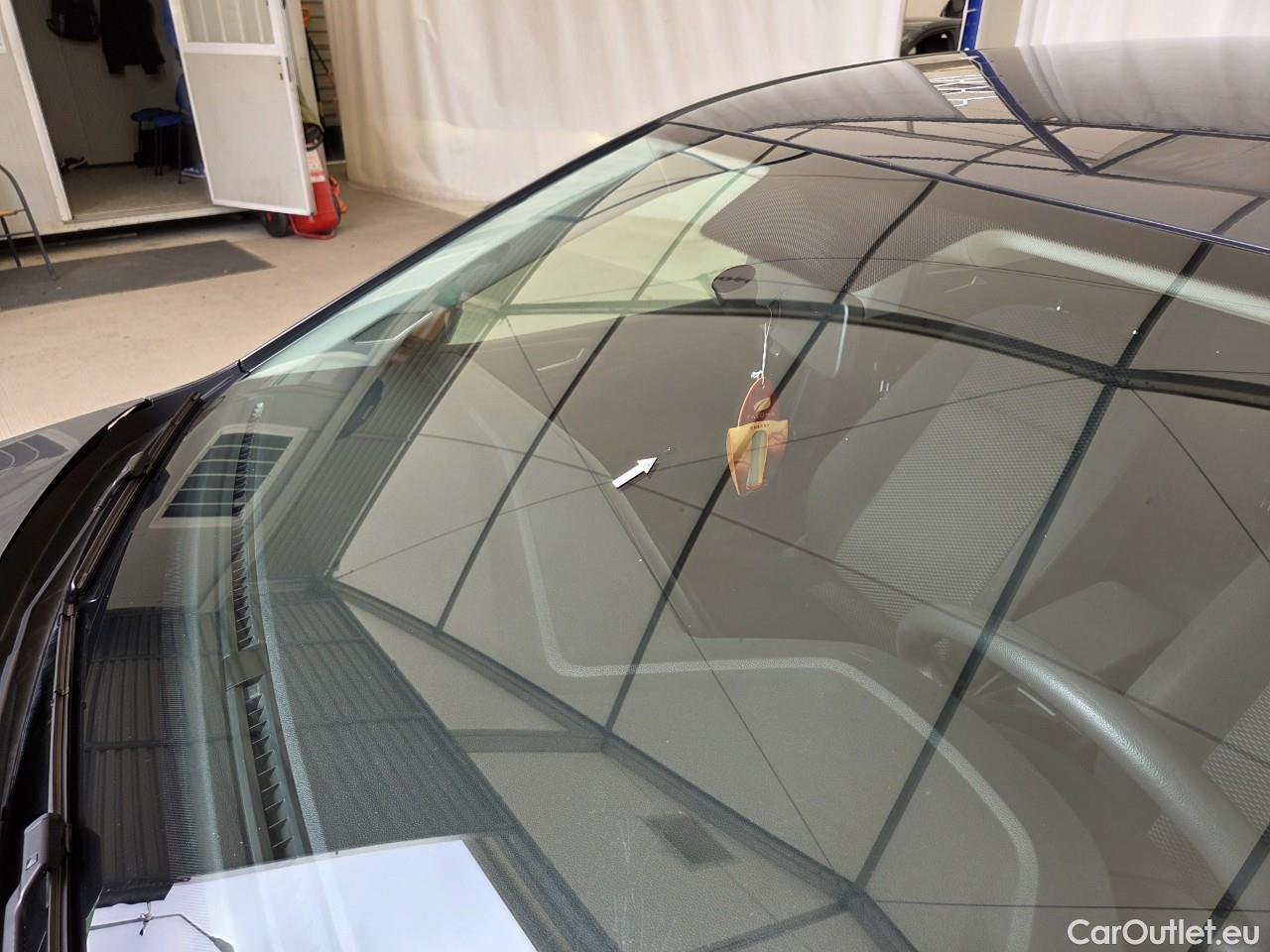  Volkswagen  Polo 1.0 80CP Trendline #27